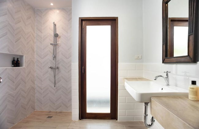 Silan Residence - Foto 44
