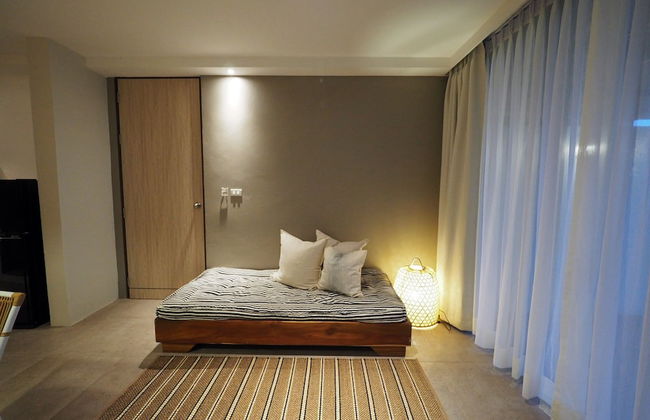 Silan Residence - Foto 26