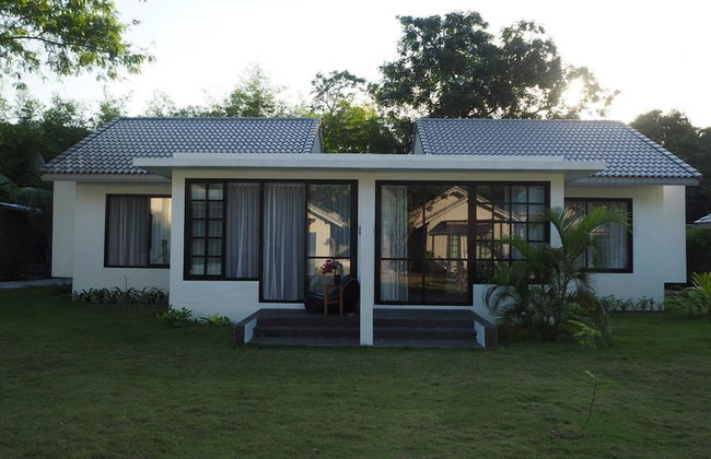 Silan Residence - Foto 9