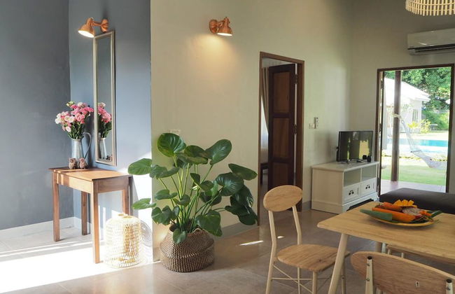 Silan Residence - Foto 36