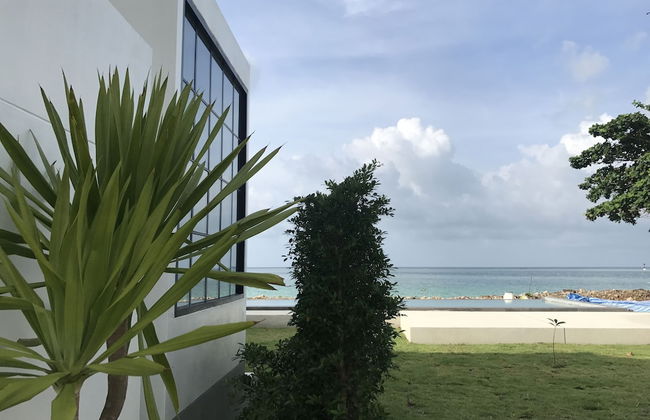 Silan Residence - Foto 66