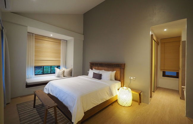 Silan Residence - Foto 11
