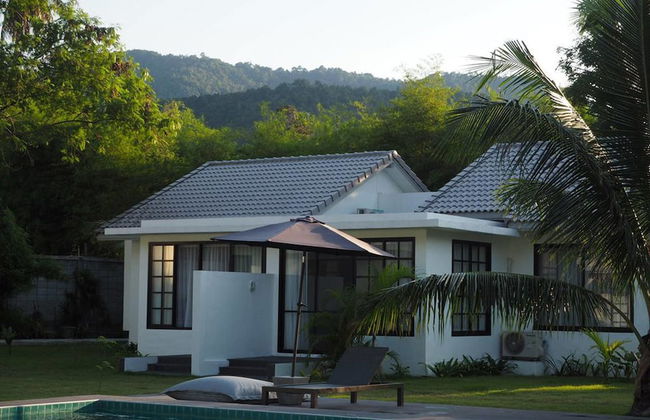 Silan Residence - Foto 61
