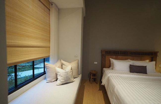 Silan Residence - Foto 10