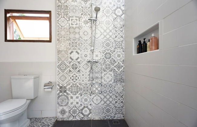 Silan Residence - Foto 41