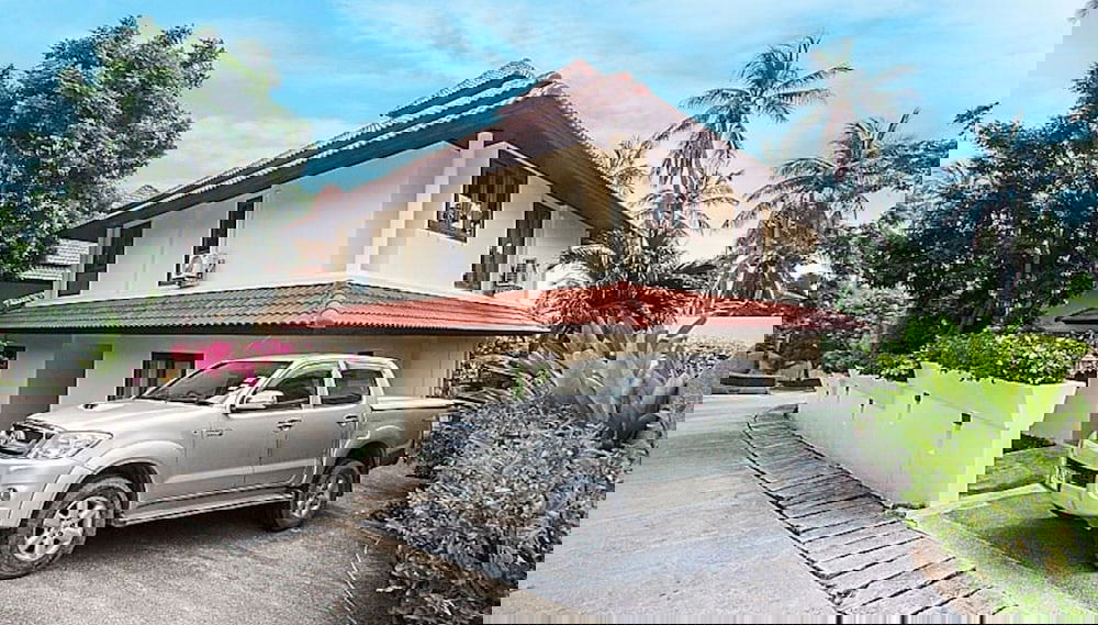 Imagem principal