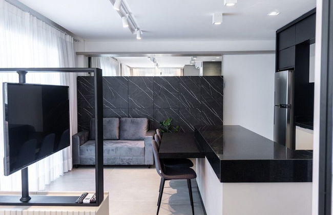 ZEE Studios by Viva - Studios a 200m da beira-mar norte - Foto 6