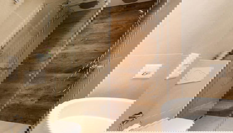 Foto 1 - App. Bellevue B 5.19