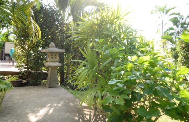 Bangsaray Villa - Foto 18
