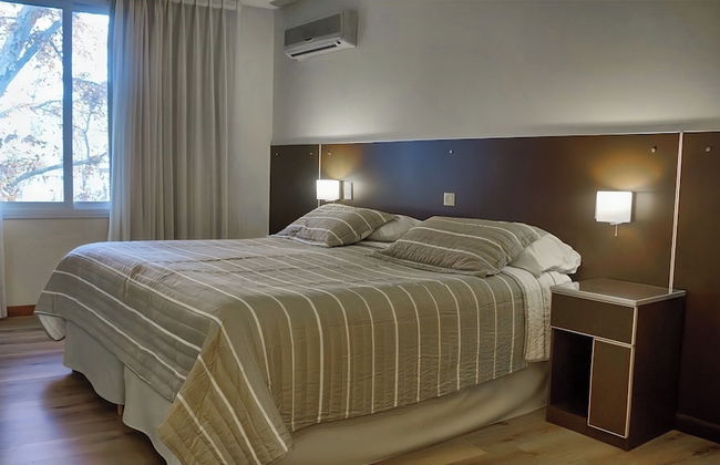 Condor Suites Apart Hotel - Foto 10