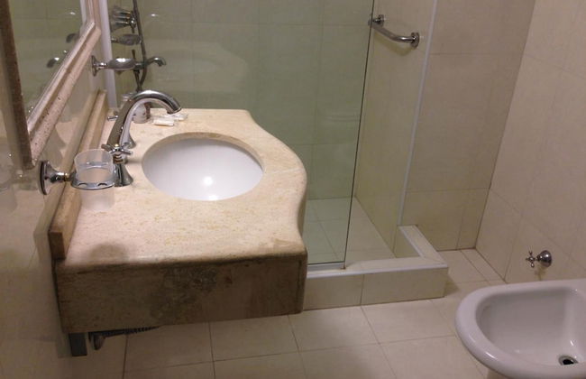 Condor Suites Apart Hotel - Foto 27