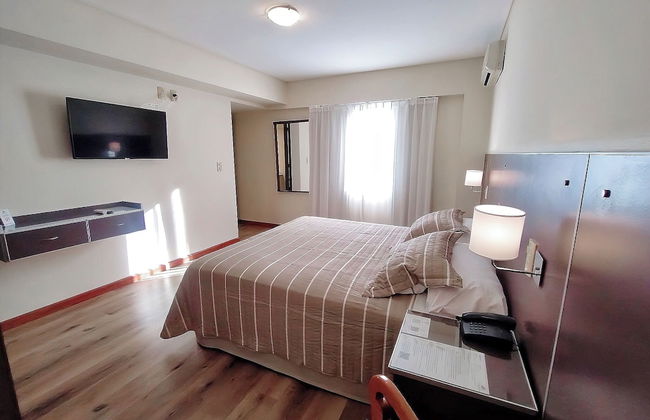 Condor Suites Apart Hotel - Foto 14