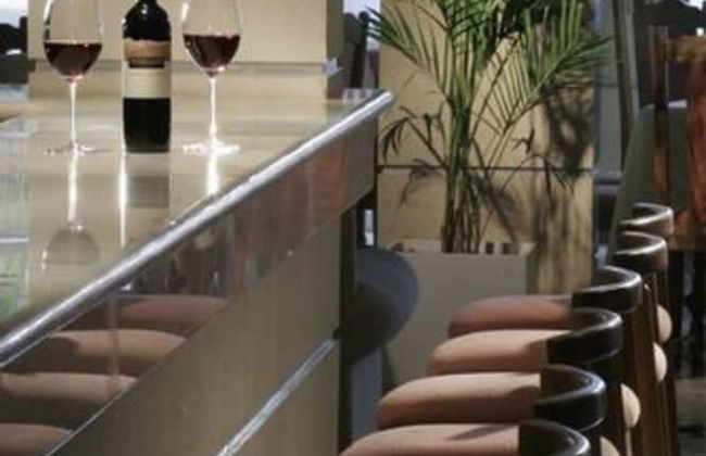 Condor Suites Apart Hotel - Foto 56