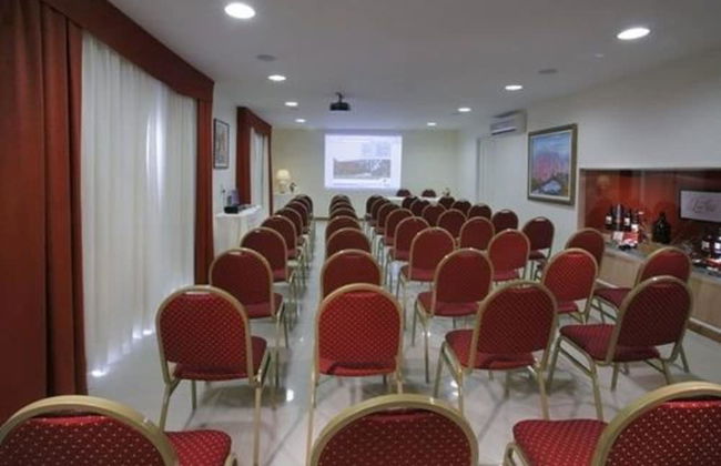 Condor Suites Apart Hotel - Foto 60