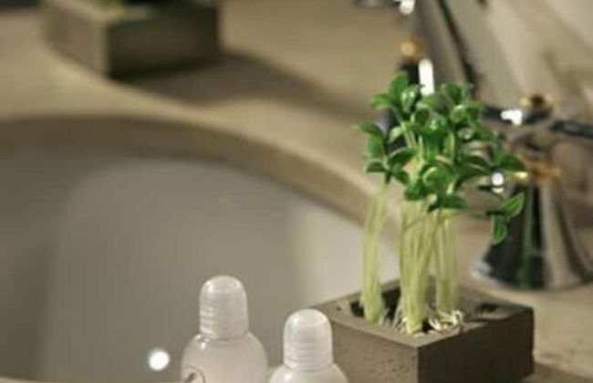 Condor Suites Apart Hotel - Foto 6