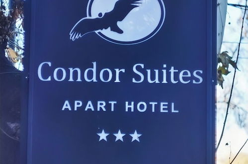 Photo 64 - Condor Suites Apart Hotel