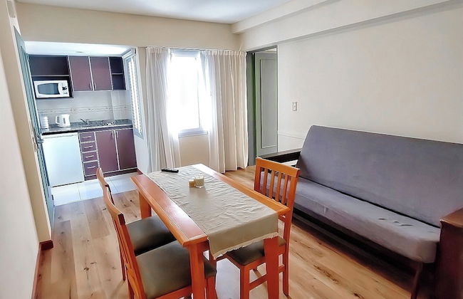 Condor Suites Apart Hotel - Foto 20