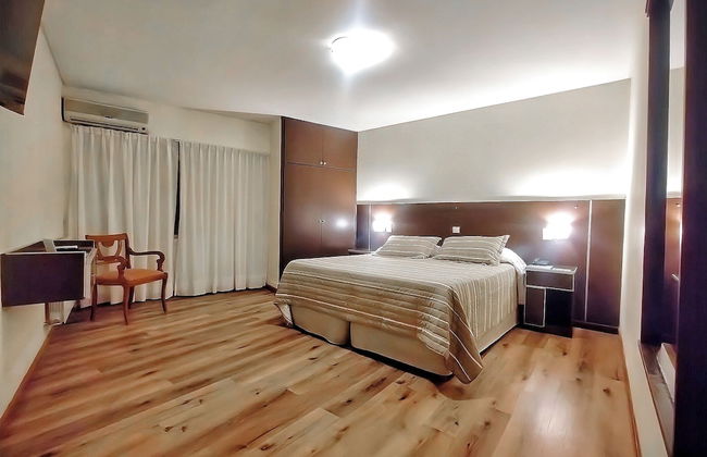 Condor Suites Apart Hotel - Foto 9