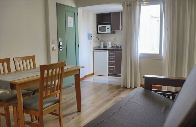 Condor Suites Apart Hotel - Foto 24