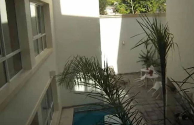 Condor Suites Apart Hotel - Foto 39