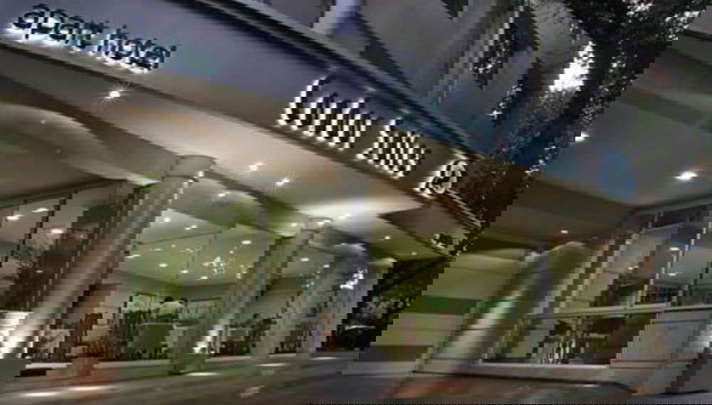Primary image