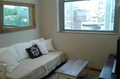 Photo 8 - Great 2 Br Apartment Downtown Mendoza