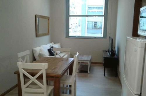 Foto 4 - Great 2 Br Apartment Downtown Mendoza