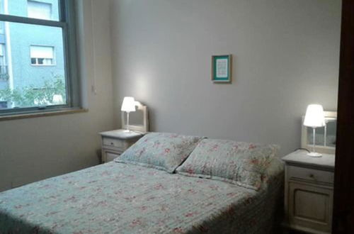 Photo 2 - Great 2 Br Apartment Downtown Mendoza