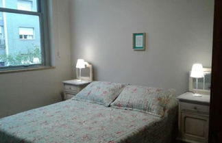 Photo 2 - Great 2 Br Apartment Downtown Mendoza