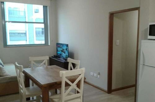 Foto 1 - Great 2 Br Apartment Downtown Mendoza