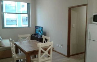 Photo 1 - Great 2 Br Apartment Downtown Mendoza