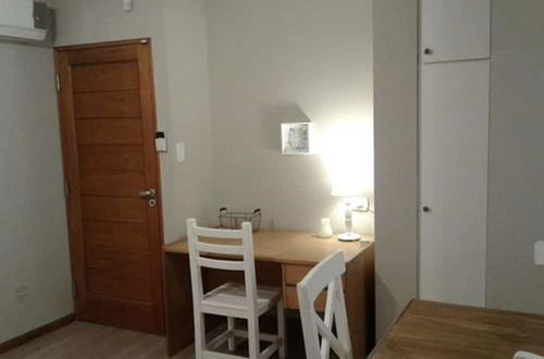 Foto 7 - Great 2 Br Apartment Downtown Mendoza