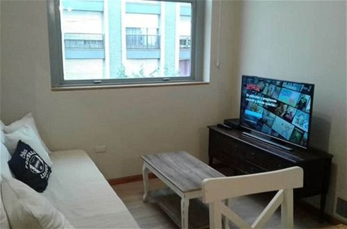 Photo 9 - Great 2 Br Apartment Downtown Mendoza