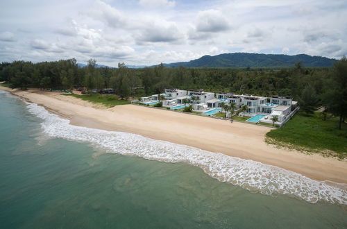 Photo 30 - Coastal Escape - Natai