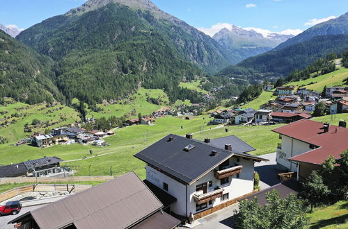 Foto 64 - Haus Belledonne