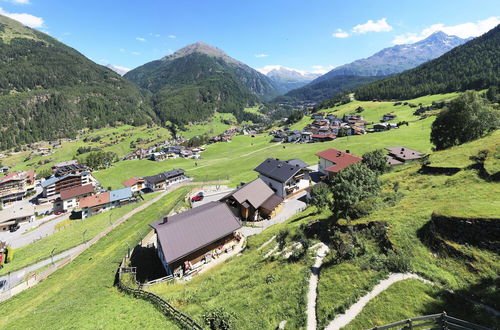 Photo 67 - Haus Belledonne