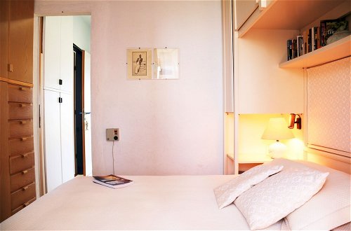 Photo 12 - Villino Dalia 3 Bedrooms Apartment in Stintino