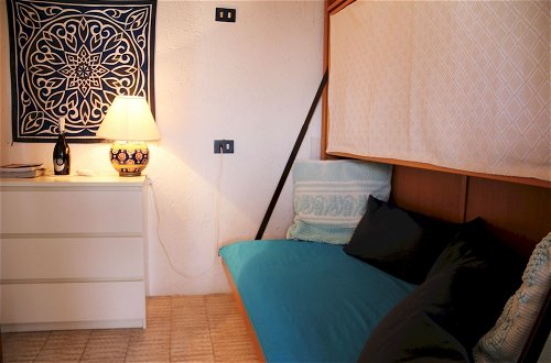 Foto 2 - Villino Dalia 3 Bedrooms Apartment in Stintino