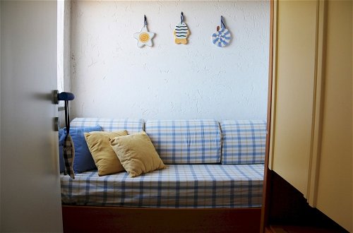 Foto 25 - Villino Dalia 3 Bedrooms Apartment in Stintino