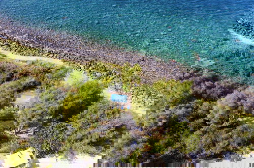 Foto 49 - Villa Ofelia in Massa Lubrense