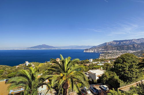 Photo 31 - Villa Bianca in Sorrento