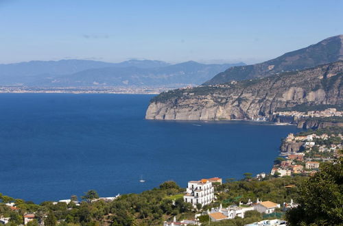 Photo 55 - Villa Bianca in Sorrento