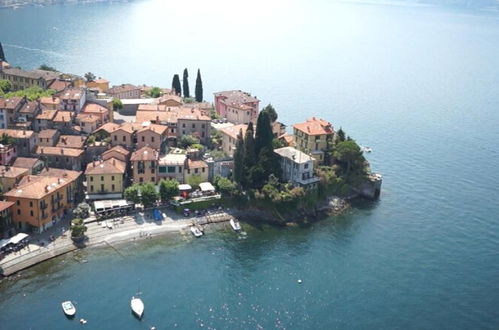 Photo 3 - Patrizia s House Varenna