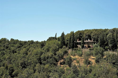 Foto 7 - Villa Tuscany With Flair Luxury Panorama