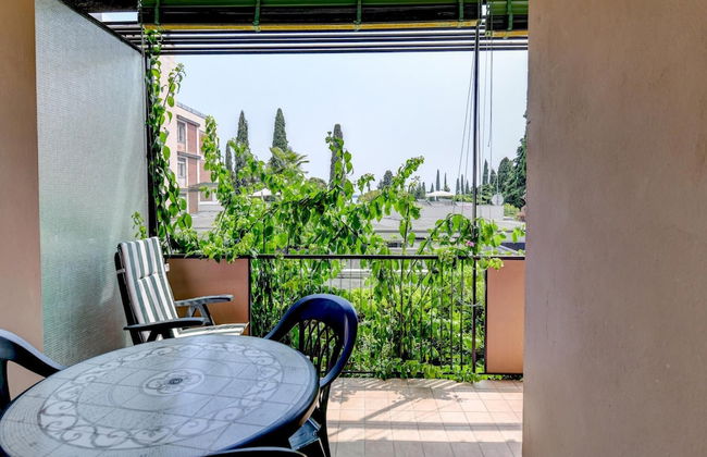 Residenza Villa Alba - Foto 5