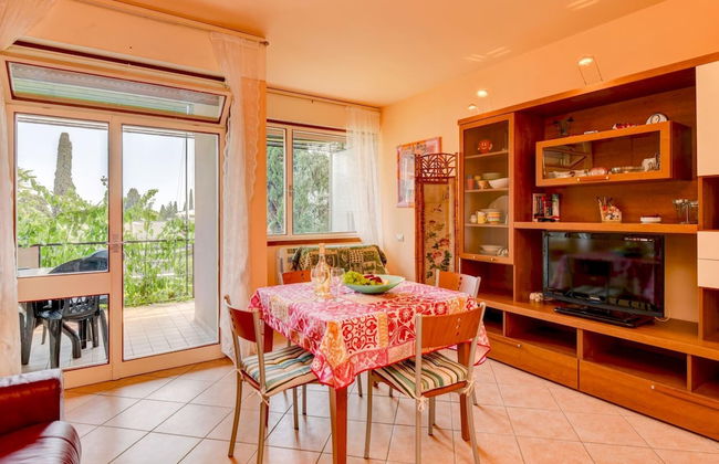 Residenza Villa Alba - Foto 12