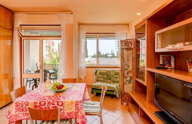 Residenza Villa Alba - Foto 6