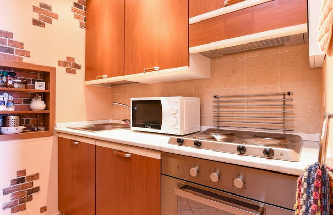 Residenza Villa Alba - Foto 3
