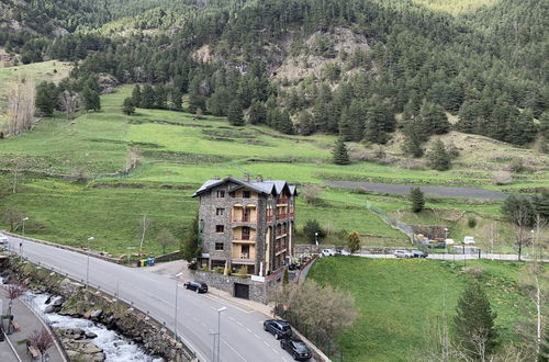 Photo 21 - Apartamentos Vallnord 3000