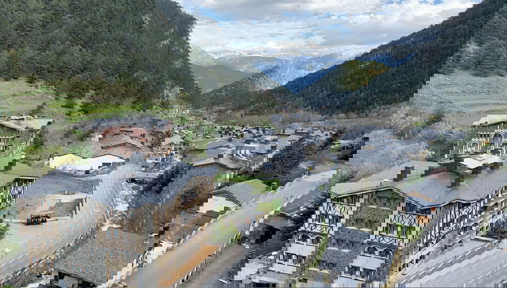 Primary image